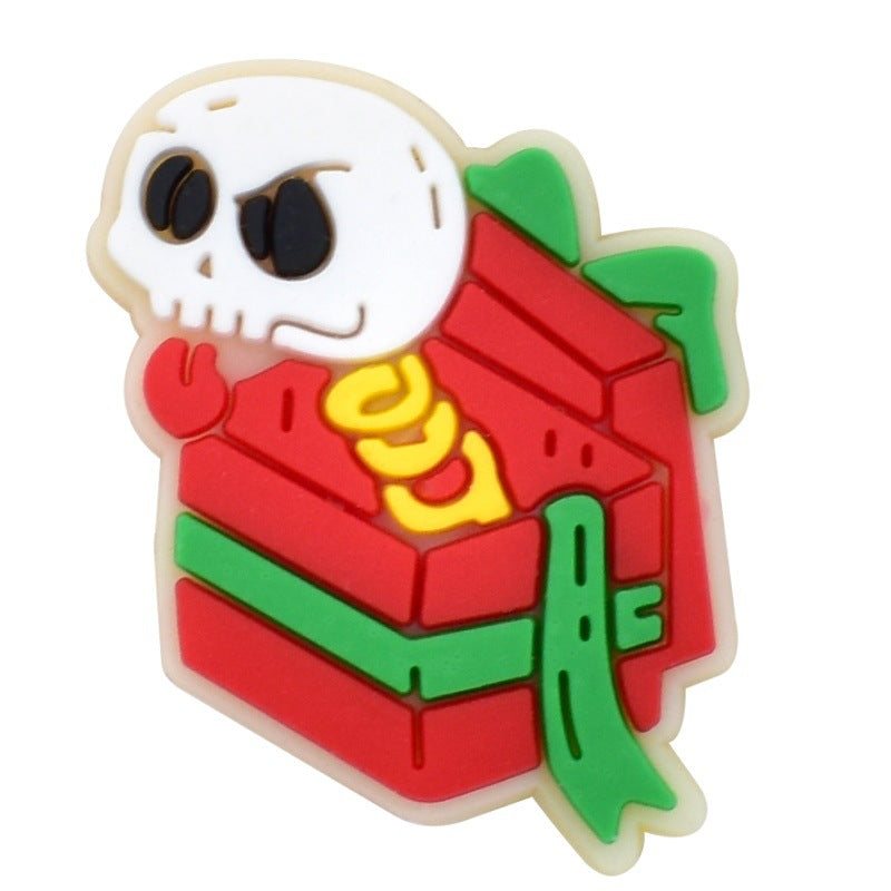 Wholesale  Random 100pcs/pack   pen accessories decorations beaded beads